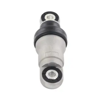 Натяжной ролик, поликлиновой ремень SKF VKM64077