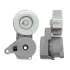 Роликовий модуль натягувача ременя SKF VKM65009 (фото 1)