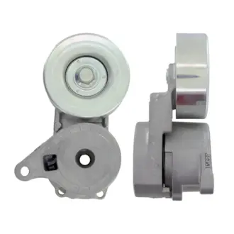 Роликовий модуль натягувача ременя SKF VKM65009