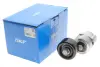 Натяжний ролик SKF VKM65039 (фото 2)