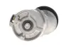 Натяжний ролик SKF VKM65039 (фото 3)