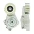 Натяжной ролик, поликлиновой ремень SKF VKM65046 (фото 1)