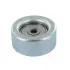 Ролик модуля натягувача ременя SKF VKM65089 (фото 1)
