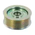 Обвідний ролик SKF VKM66003 (фото 1)