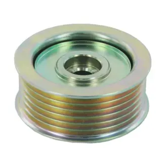 Обвідний ролик SKF VKM66003