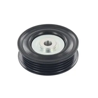 Ролик модуля натягувача ременя SKF VKM66028