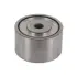Ролик модуля натягувача ременя SKF VKM66030 (фото 1)
