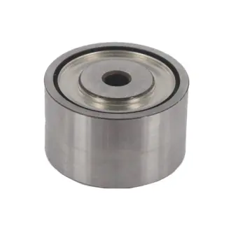 Ролик модуля натягувача ременя SKF VKM66030
