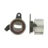 Натяжний ролик SKF VKM 71201 (фото 1)