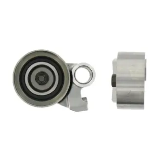 Ролик модуля натягувача ременя SKF VKM 71704