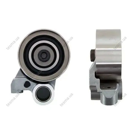 Натяжний ролик Land Cruiser 3.0TD -02 SKF VKM71706 (фото 1)