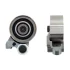 Натяжний ролик Land Cruiser 3.0TD -02 SKF VKM71706 (фото 1)