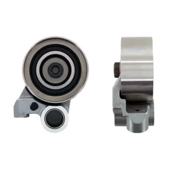 Натяжний ролик Land Cruiser 3.0TD -02 SKF VKM71706