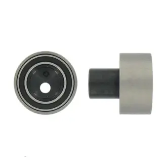 Ролик модуля натягувача ременя SKF VKM72004