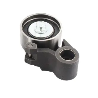 Натяжний ролик SKF VKM74620