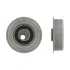 Натяжний ролик SKF VKM 75113 (фото 1)