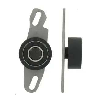 SUZUKI ролик натягувача ременя Samurai 1,0 -04, ALTO 86-93 SKF VKM76103
