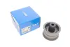 Обвідний ролик SKF VKM 82320
