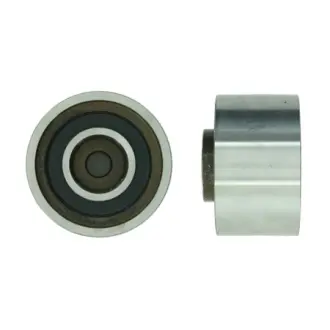 Ролик модуля натягувача ременя SKF VKM 84504