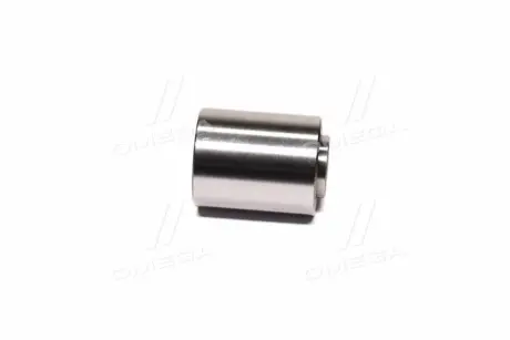 Натяжний ролик, ременя ГРМ (Вир-во) SKF VKM84506