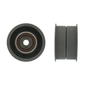 Натяжний ролик. ременя ГРМ (Вир-во) SKF VKM 85140
