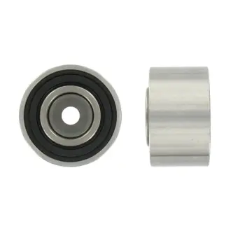 Ролик модуля натягувача ременя SKF VKM 89003