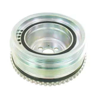 Шків ременя генератора SKF VKM 93200
