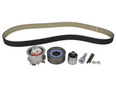 Комплект ременя ГРМ (Вир-во) SKF VKMA01259