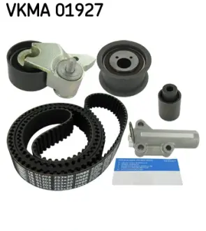 Комплект ремня ГРМ SKF VKMA01927