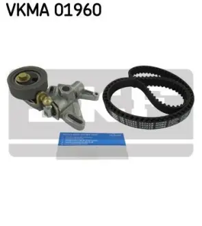 Комплект ремня ГРМ SKF VKMA01960