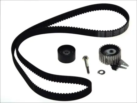 Комплект ремня ГРМ SKF VKMA02190