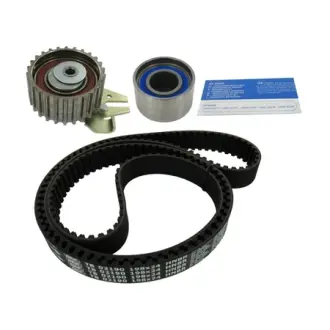 Комплект ремня ГРМ SKF VKMA02191