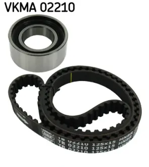 Комплект ремня ГРМ SKF VKMA02210