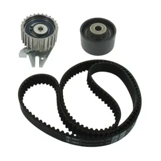 Комплект ремня ГРМ SKF VKMA02212