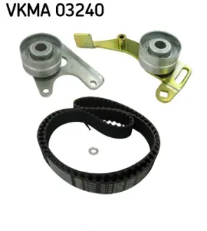 Комплект ремня ГРМ SKF VKMA03240