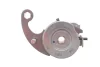 Комплект ГРМ Ford Transit 15-/Focus 2.0 ST/EcoBlue 18- (16x103z) SKF VKMA 04111 (фото 5)