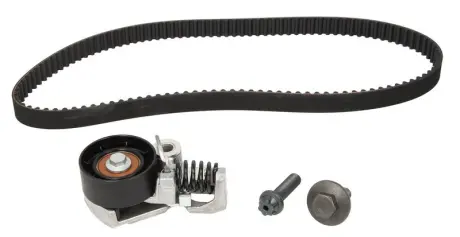Комплект ремня ГРМ SKF VKMA04223