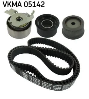 Комплект ремня ГРМ SKF VKMA05142