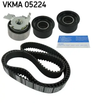 Комплект ремня ГРМ SKF VKMA05224
