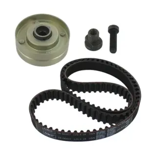 Комплект ремня ГРМ SKF VKMA06007
