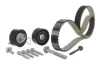 Роликовий модуль натягувача ременя (ролик. ремінь) SKF VKMA06050