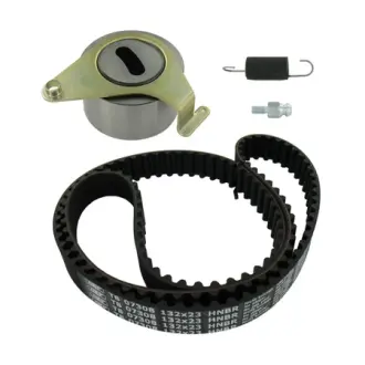 Комплект ремня ГРМ SKF VKMA07308