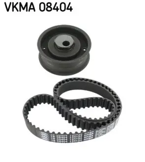Комплект ремня ГРМ SKF VKMA08404