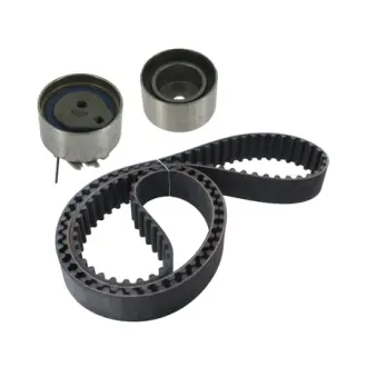 Комплект ремня ГРМ SKF VKMA08500
