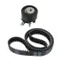 Комплект ремня ГРМ SKF VKMA08502