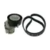 Роликовий модуль натягувача ременя (ролик. ремінь) SKF VKMA31202