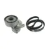 Поликлиновой ременный комплект SKF VKMA31205 (фото 1)