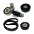 Поликлиновой ременный комплект SKF VKMA32004 (фото 1)