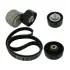Поликлиновой ременный комплект SKF VKMA32030 (фото 1)