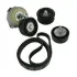 Поликлиновой ременный комплект SKF VKMA32055 (фото 1)